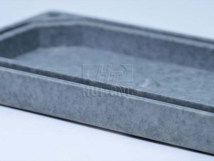 導電塑料母粒 導電塑料母粒