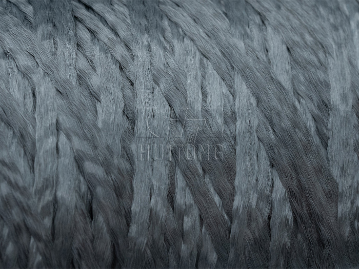 哈氏合金纖維 哈氏合金纖維